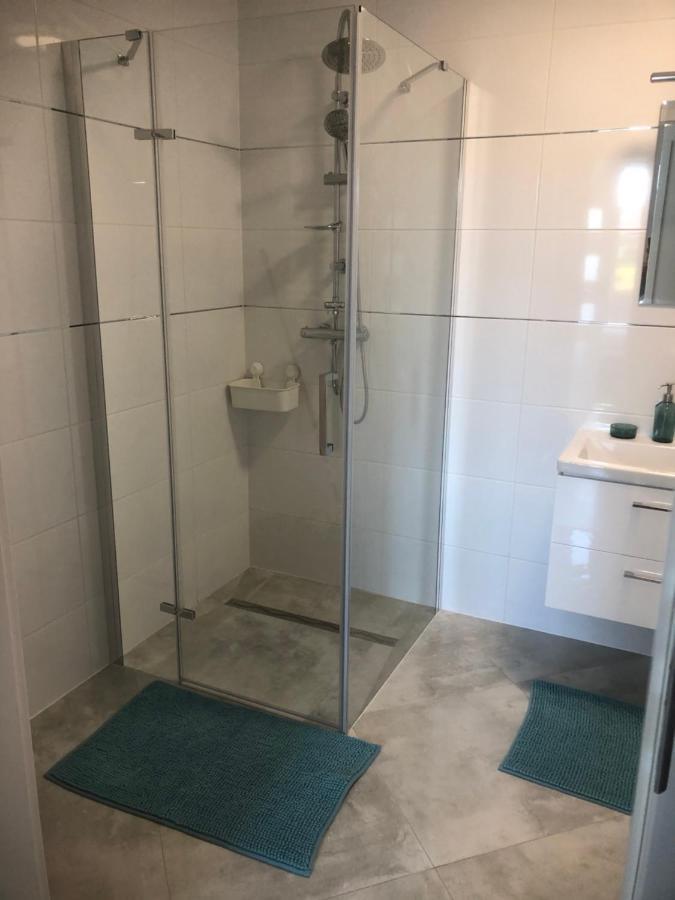 Appartement Apartament Wielbark Krolowej Jadwigi 4M2 Extérieur photo